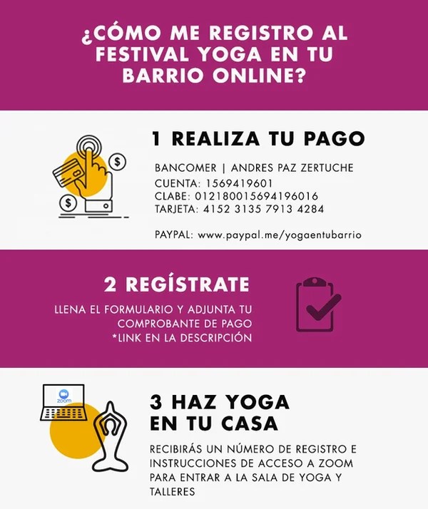 WhatsApp Image 2020-04-30 at 9.33.31 AM.